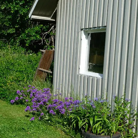 Perfect For Business And Leisure In Apartament