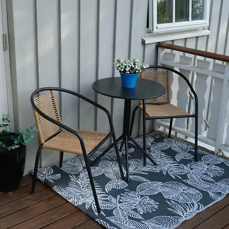 Perfect For Business And Leisure In Apartament *