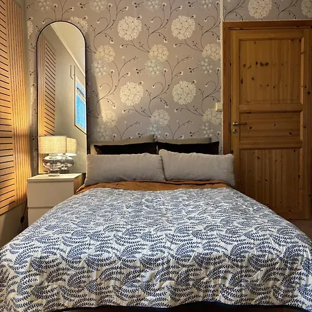 Perfect For Business And Leisure In *