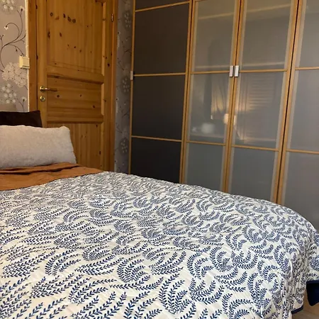 Perfect For Business And Leisure In Raufoss